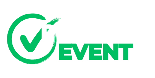 logo - projekt event